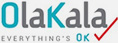 Logo d'avis Olakala